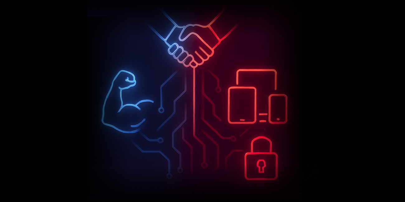 zadig smart | Bludis