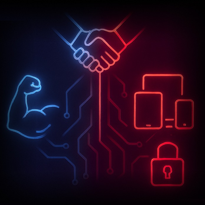 Zadig Smart | bitcorp | Bludis