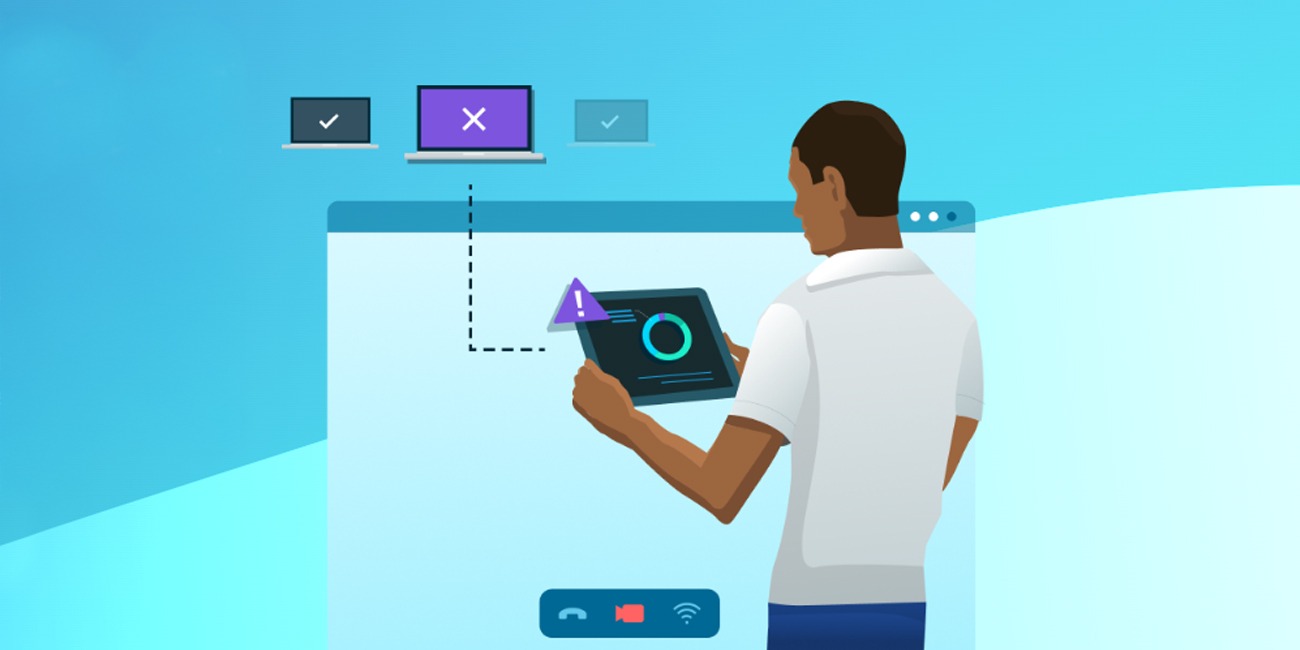 Datto | Kaseya | Bludis