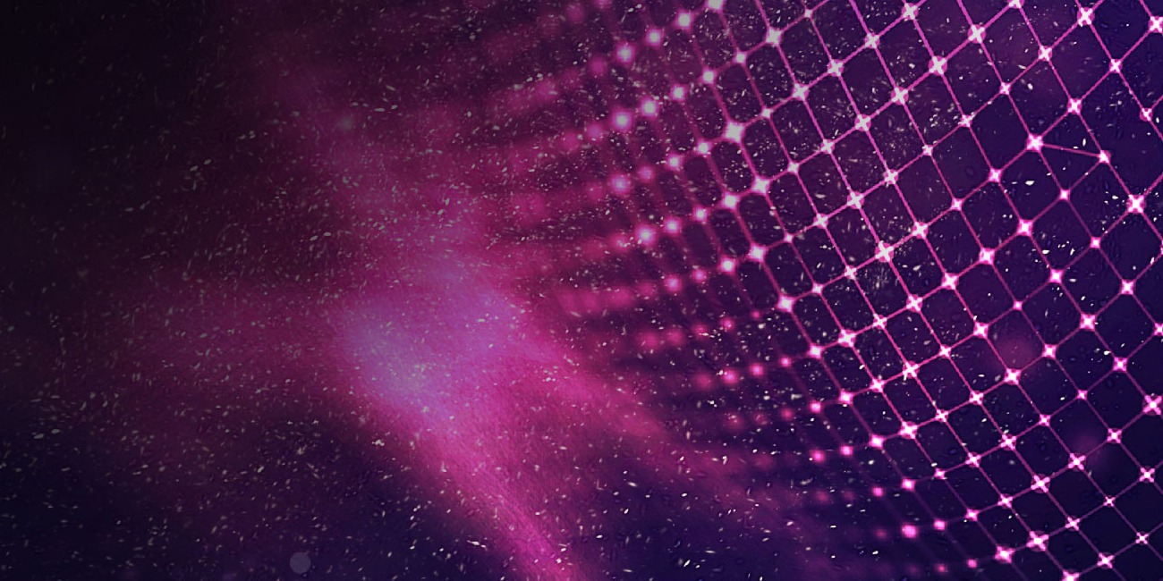 Ribbon Communications | Bludis