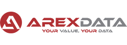Arexdata | Bludis