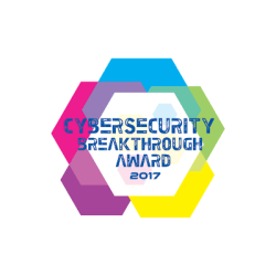 2019 Enterprise Risk Management Software of the Year