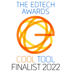 The Edtech Awards 2022
