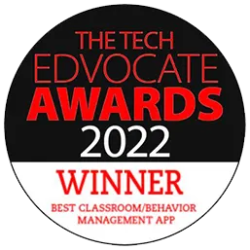 The Edvocate Awards 2022