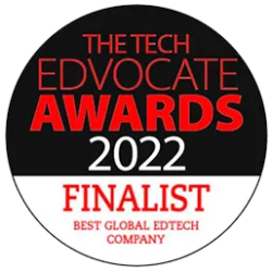 The Edvocate Awards 2022