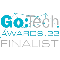 Go:Tech Awards 2022