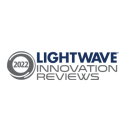 Lightwave Innovation Reviews
